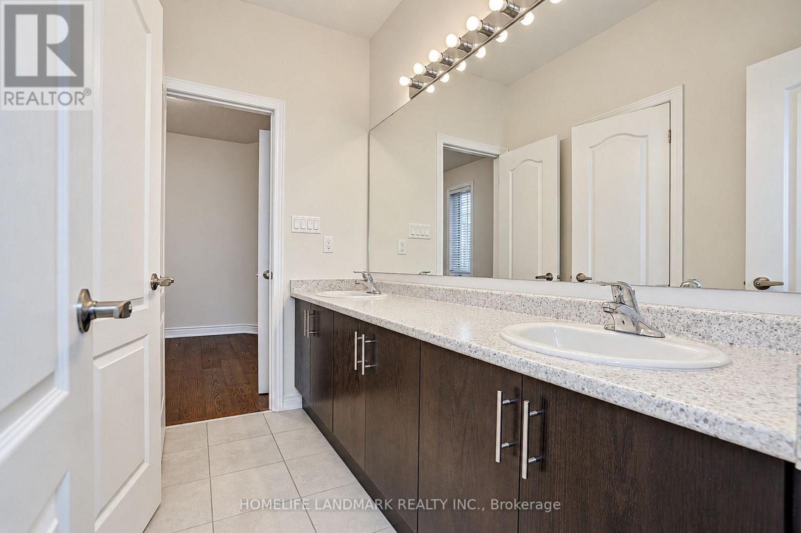 27 Applegate Drive, East Gwillimbury, Ontario  L9N 0R2 - Photo 35 - N14100660