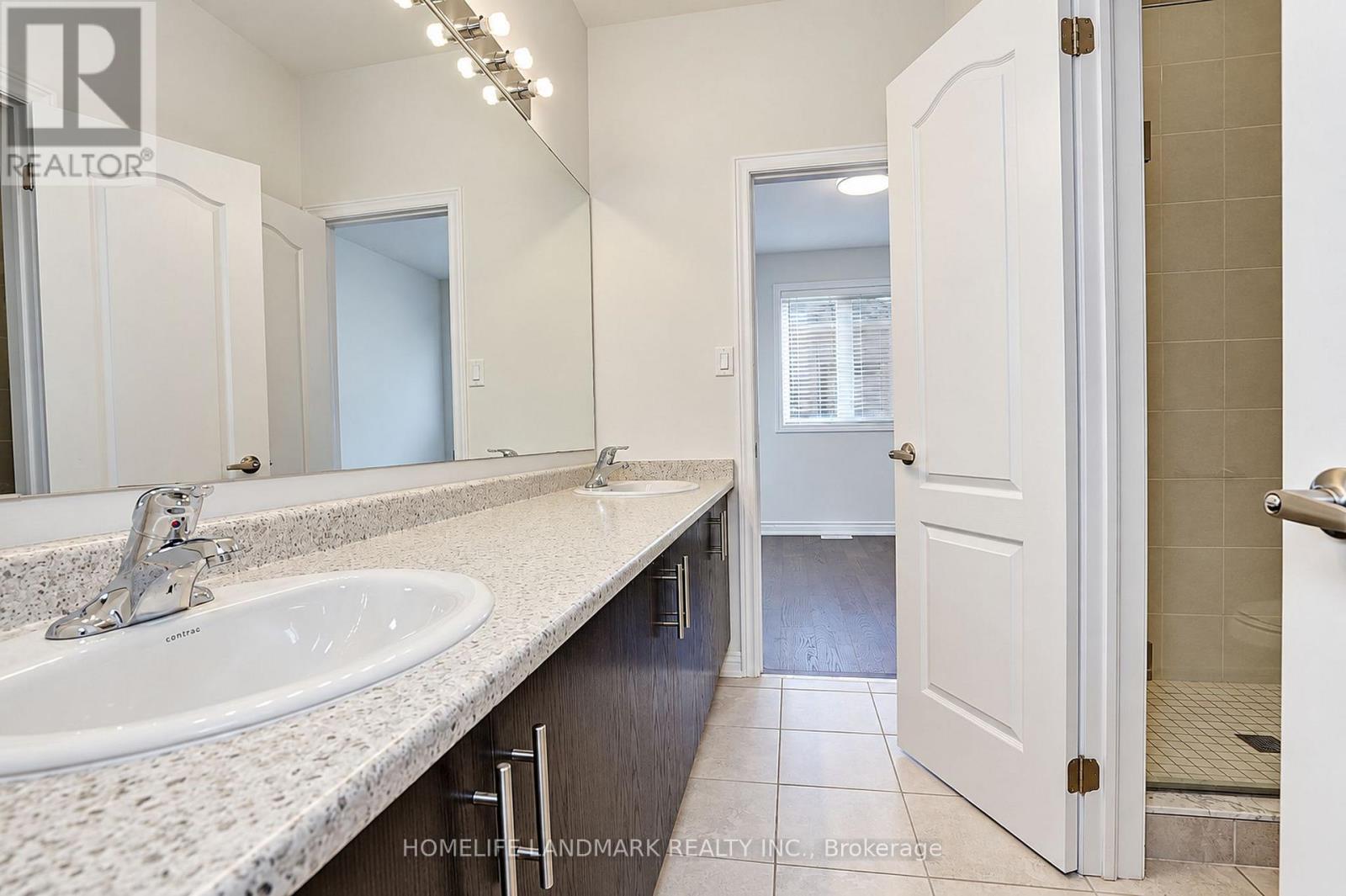 27 Applegate Drive, East Gwillimbury, Ontario  L9N 0R2 - Photo 36 - N14100660