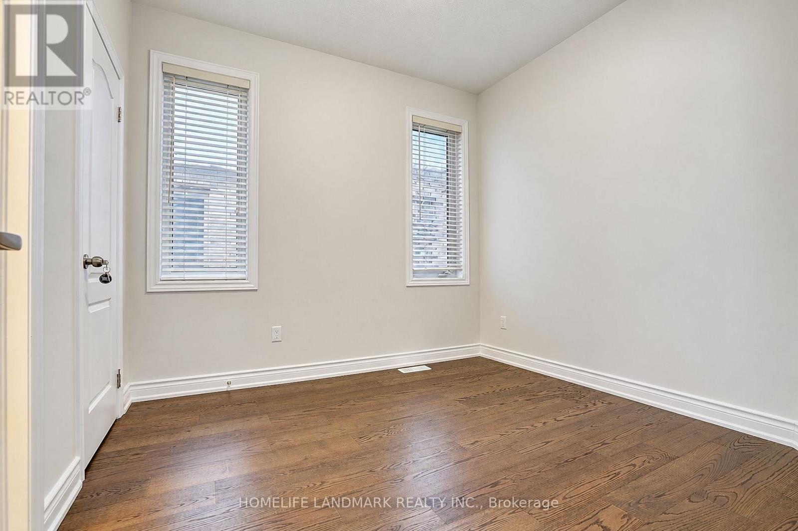 27 Applegate Drive, East Gwillimbury, Ontario  L9N 0R2 - Photo 37 - N14100660