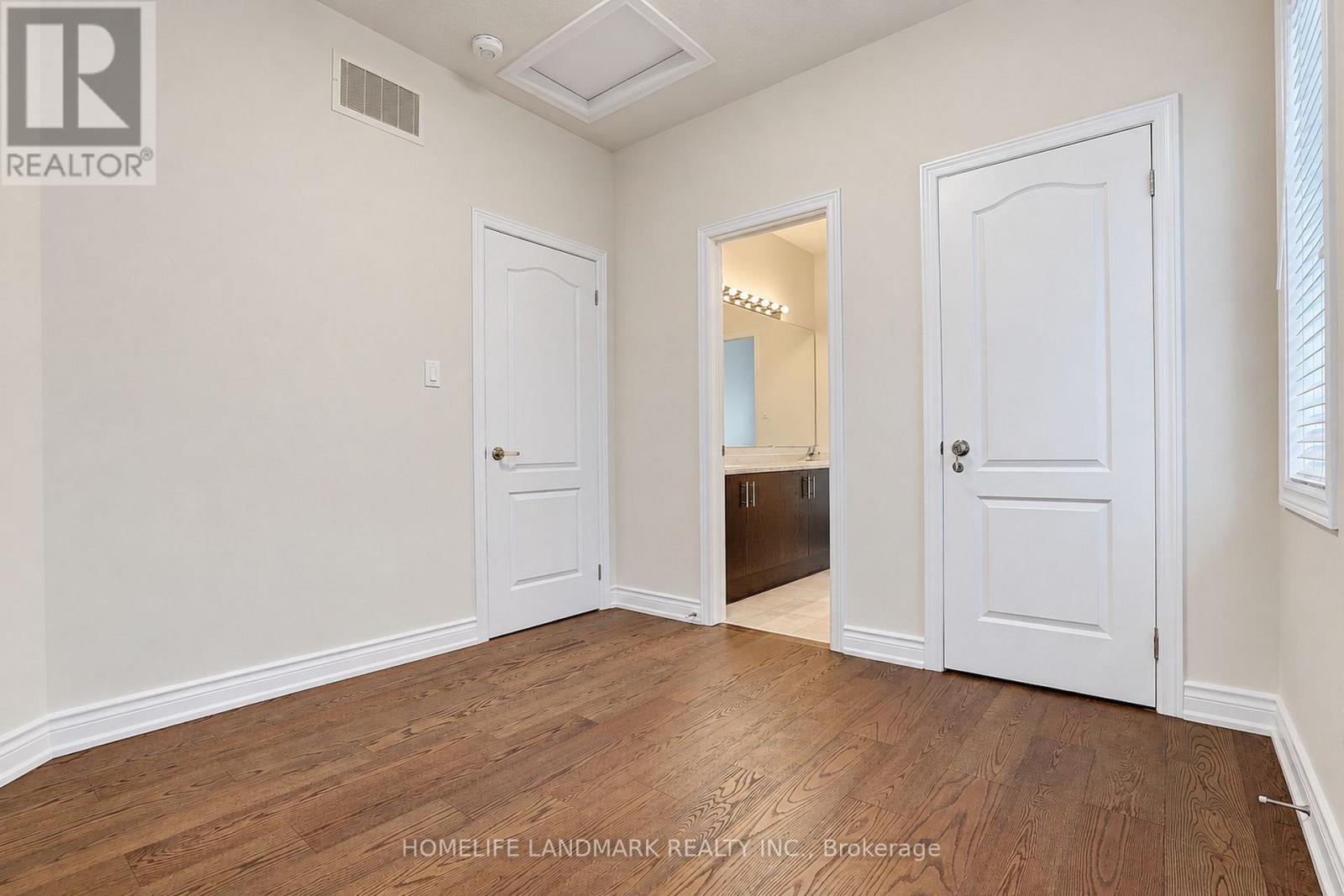 27 Applegate Drive, East Gwillimbury, Ontario  L9N 0R2 - Photo 38 - N14100660