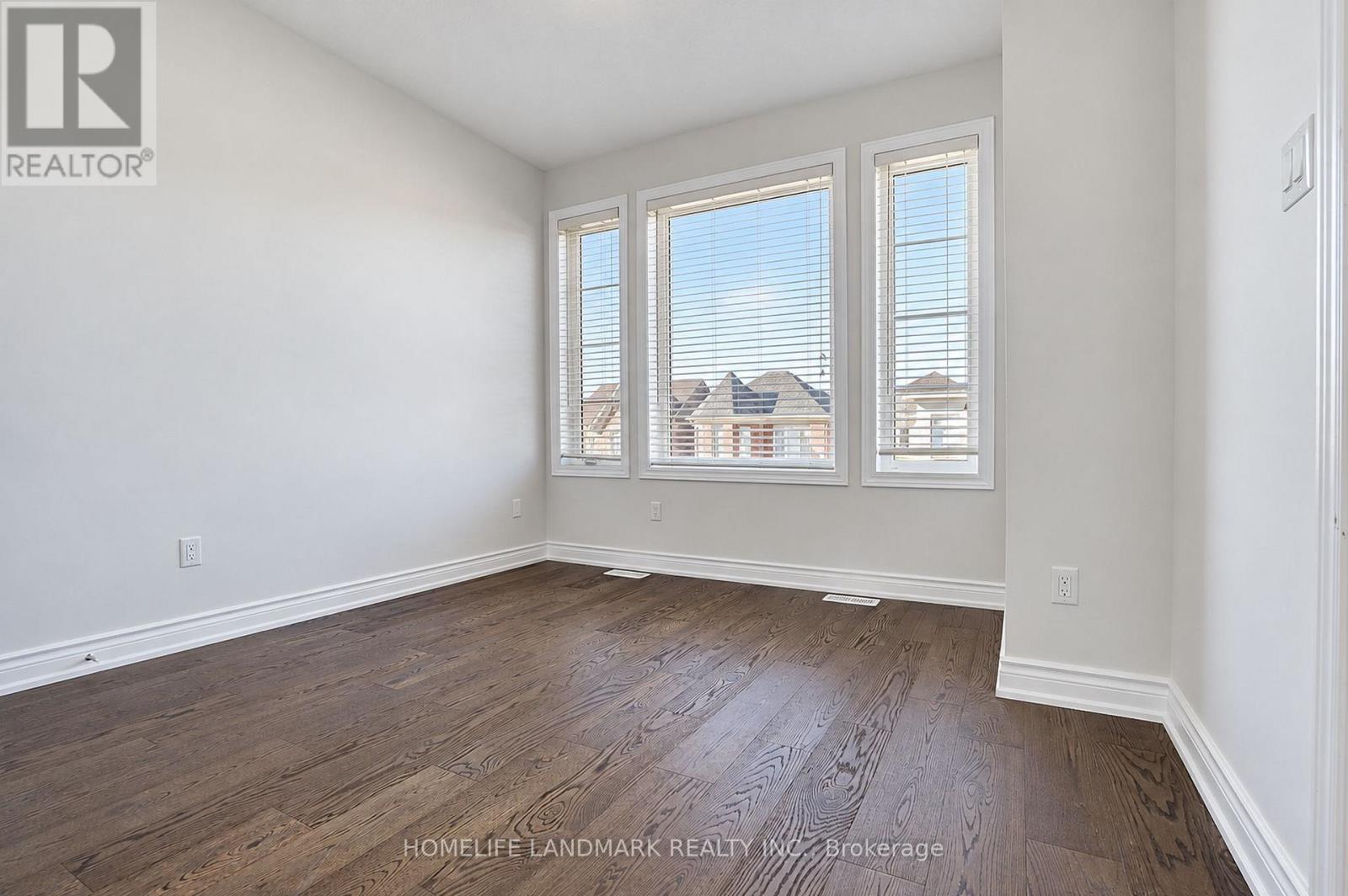 27 Applegate Drive, East Gwillimbury, Ontario  L9N 0R2 - Photo 40 - N14100660