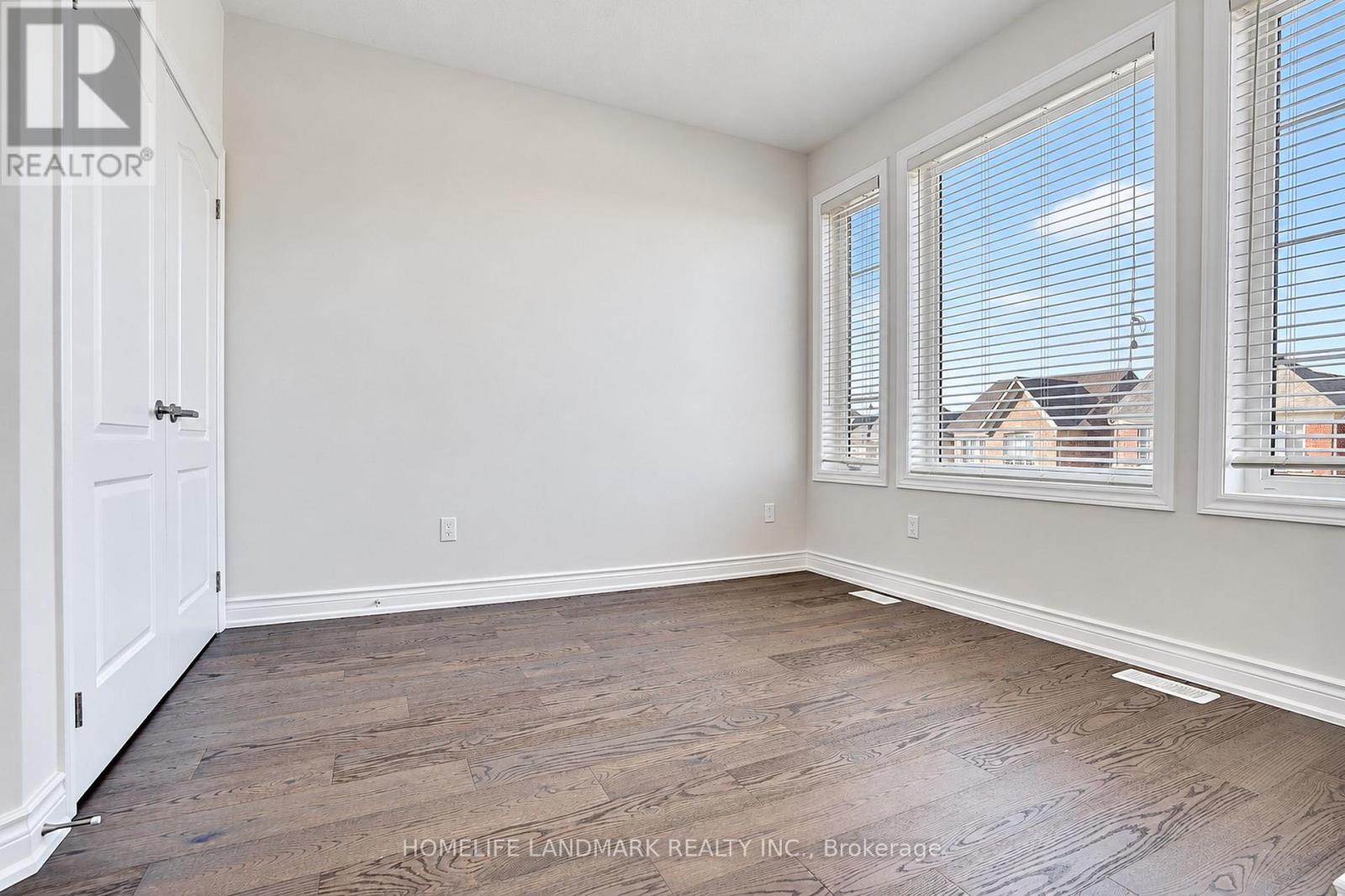 27 Applegate Drive, East Gwillimbury, Ontario  L9N 0R2 - Photo 41 - N14100660