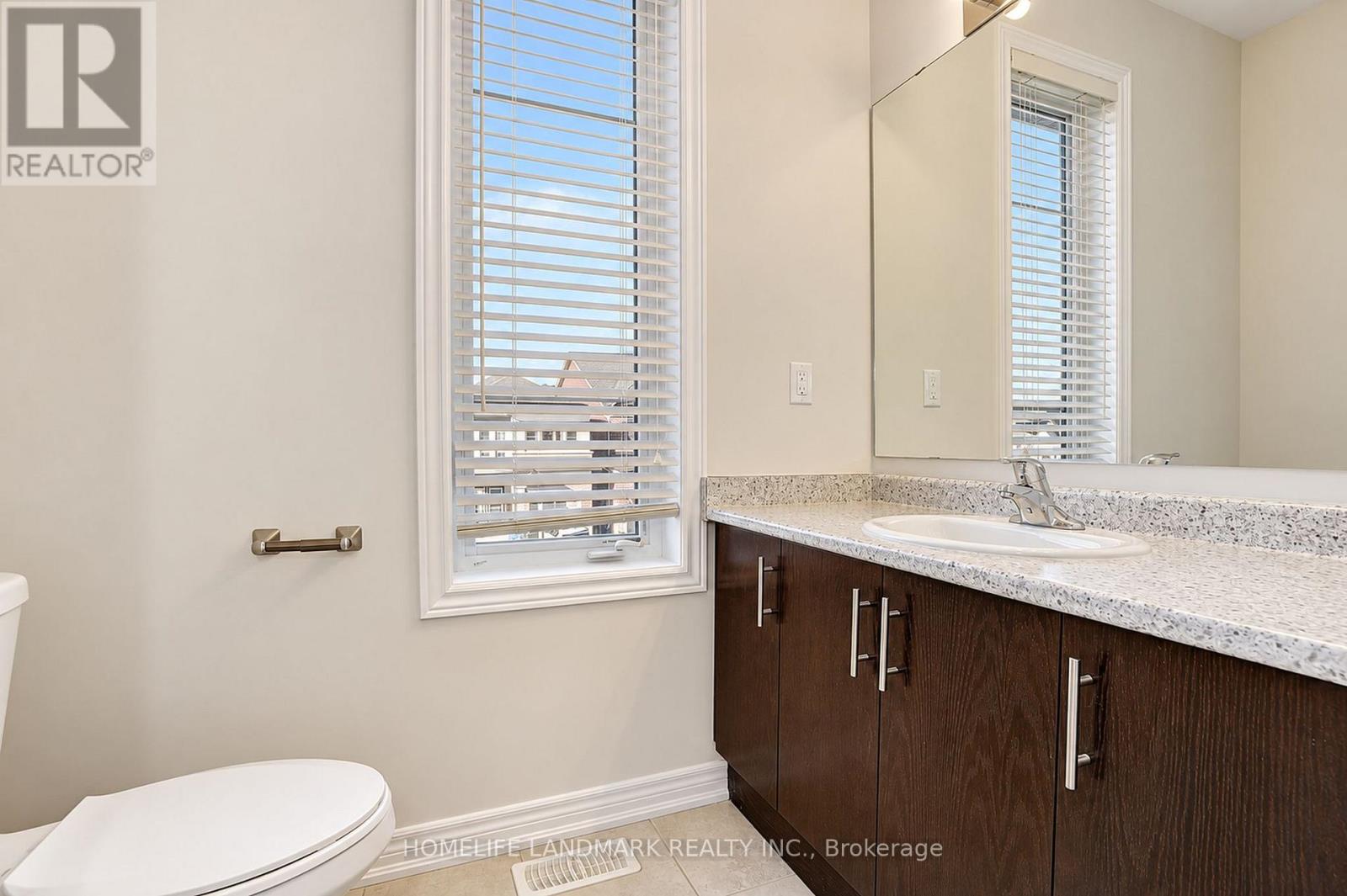 27 Applegate Drive, East Gwillimbury, Ontario  L9N 0R2 - Photo 45 - N14100660