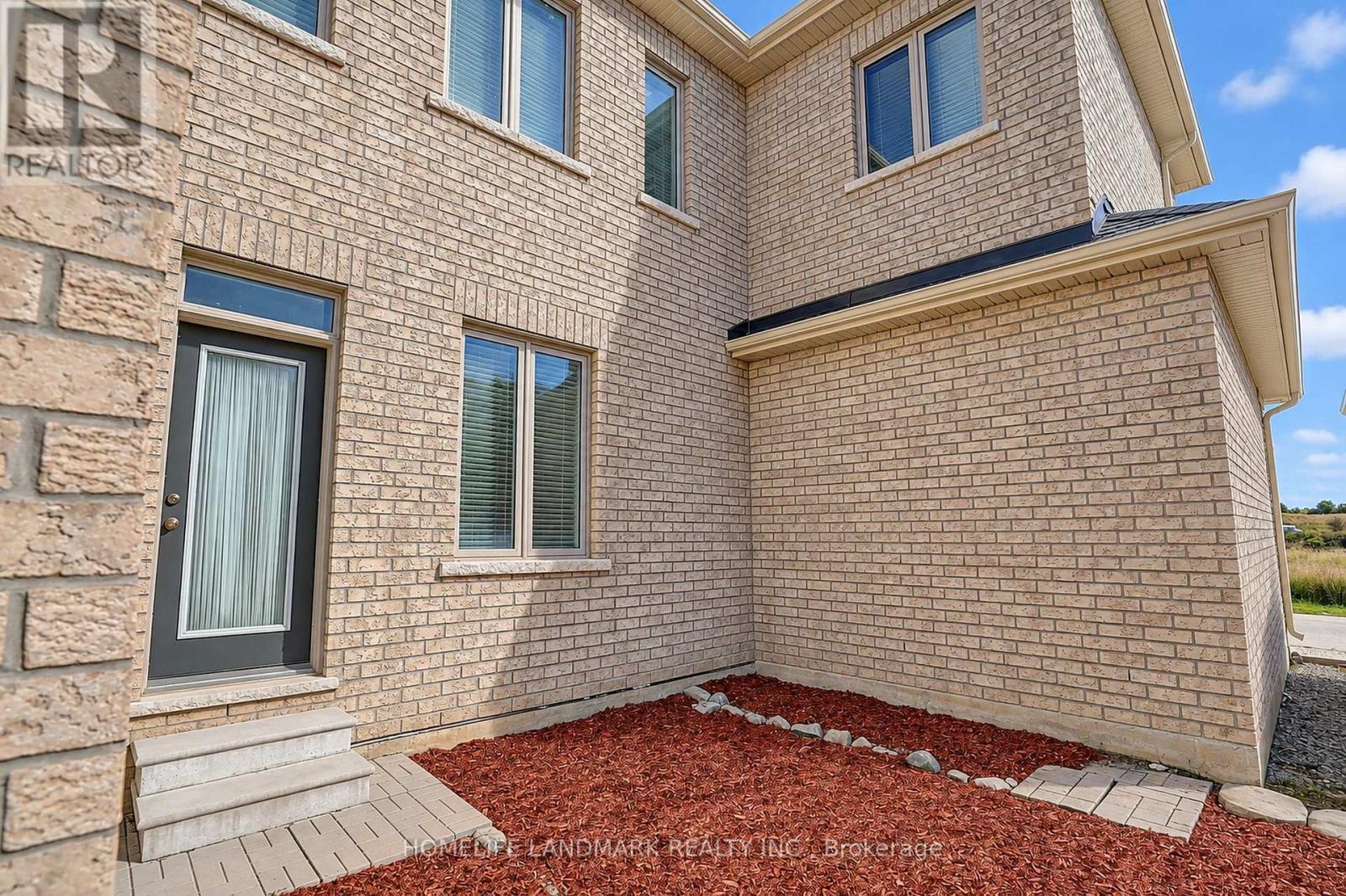 27 Applegate Drive, East Gwillimbury, Ontario  L9N 0R2 - Photo 46 - N14100660
