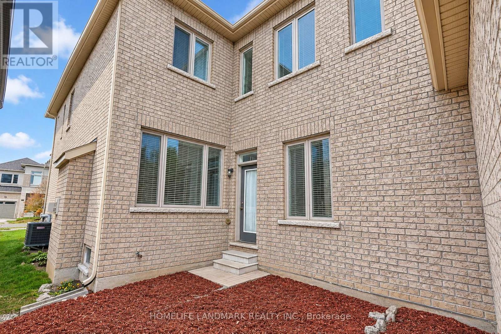 27 Applegate Drive, East Gwillimbury, Ontario  L9N 0R2 - Photo 47 - N14100660