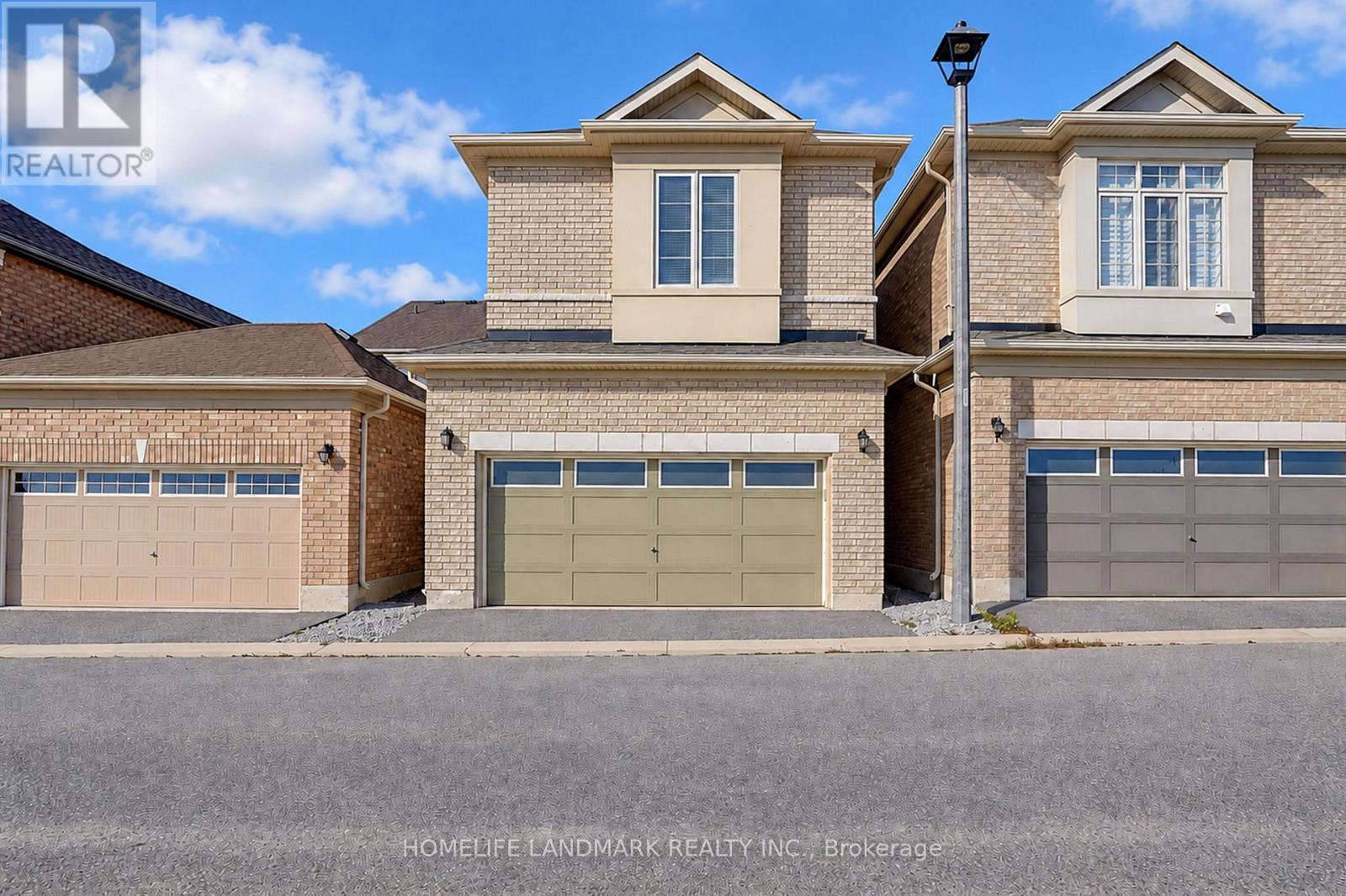27 Applegate Drive, East Gwillimbury, Ontario  L9N 0R2 - Photo 48 - N14100660