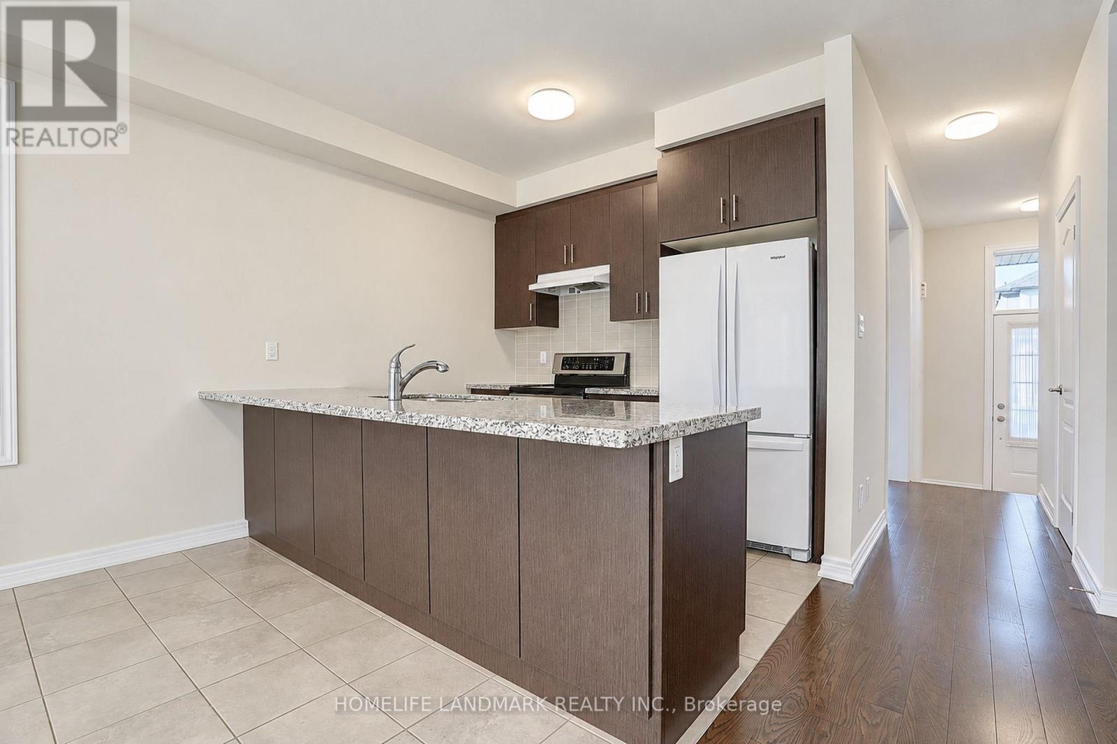 27 Applegate Drive, East Gwillimbury, Ontario  L9N 0R2 - Photo 8 - N14100660