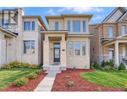 27 APPLEGATE DRIVE, East Gwillimbury, Ontario