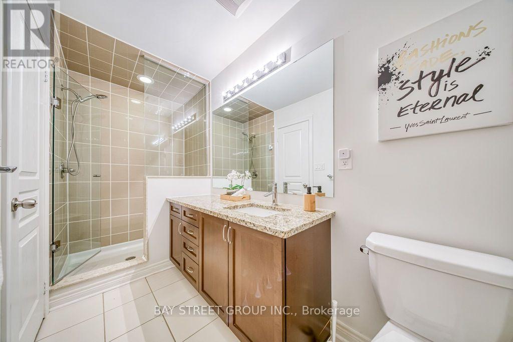 38 Port Arthur Crescent, Richmond Hill, Ontario  L4E 1B5 - Photo 27 - N14100690