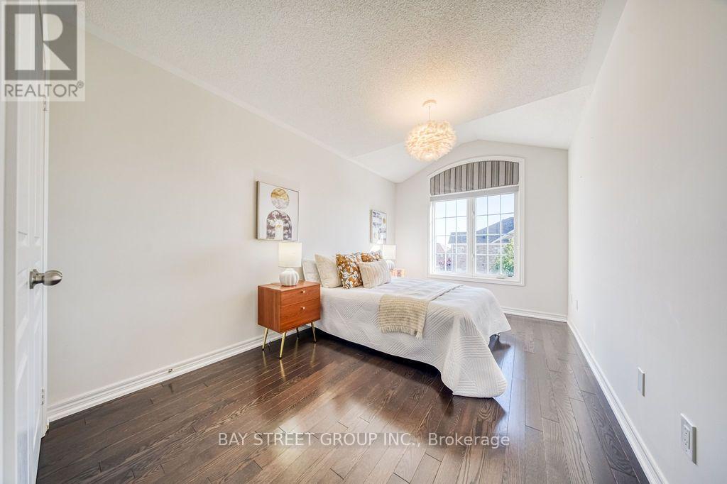 38 Port Arthur Crescent, Richmond Hill, Ontario  L4E 1B5 - Photo 28 - N14100690