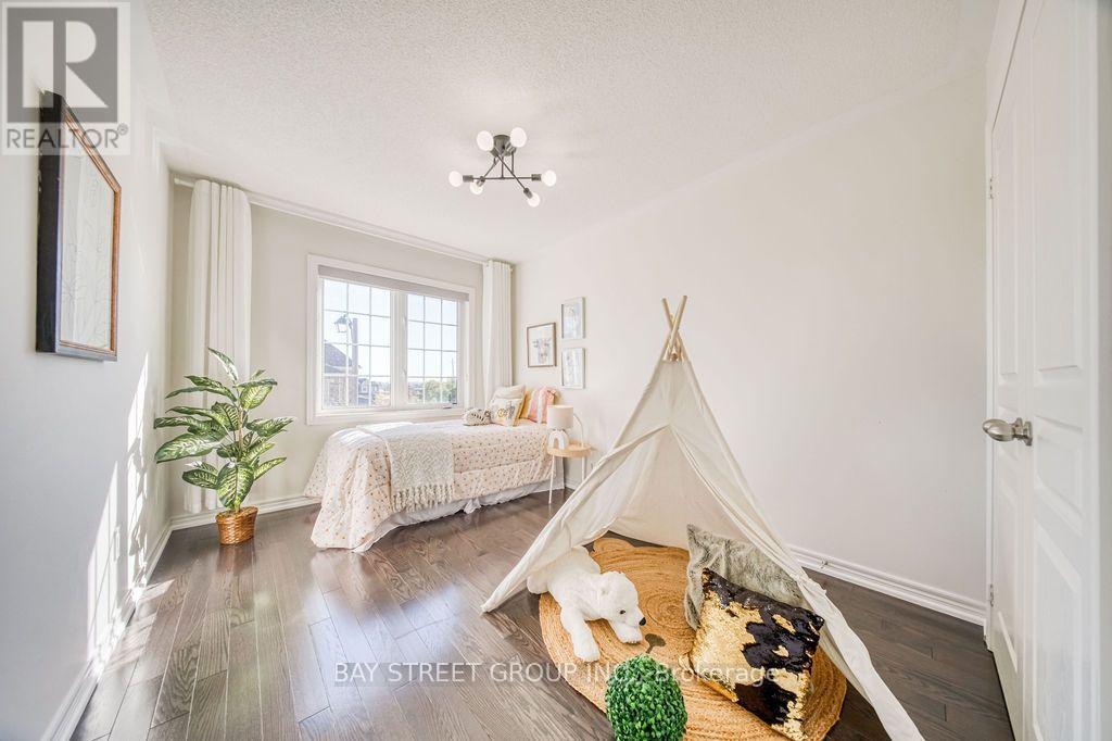 38 Port Arthur Crescent, Richmond Hill, Ontario  L4E 1B5 - Photo 29 - N14100690