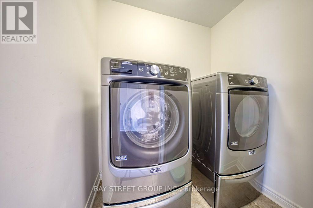 38 Port Arthur Crescent, Richmond Hill, Ontario  L4E 1B5 - Photo 32 - N14100690