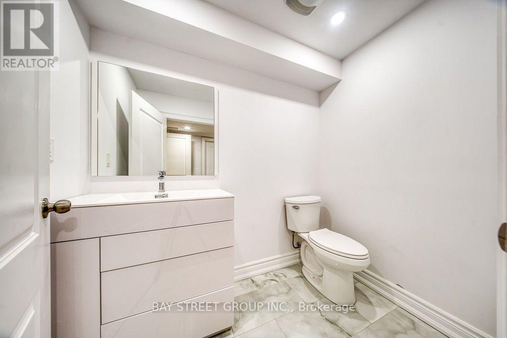 38 Port Arthur Crescent, Richmond Hill, Ontario  L4E 1B5 - Photo 36 - N14100690