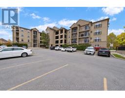 105 - 1350 MAIN STREET E, Milton, Ontario