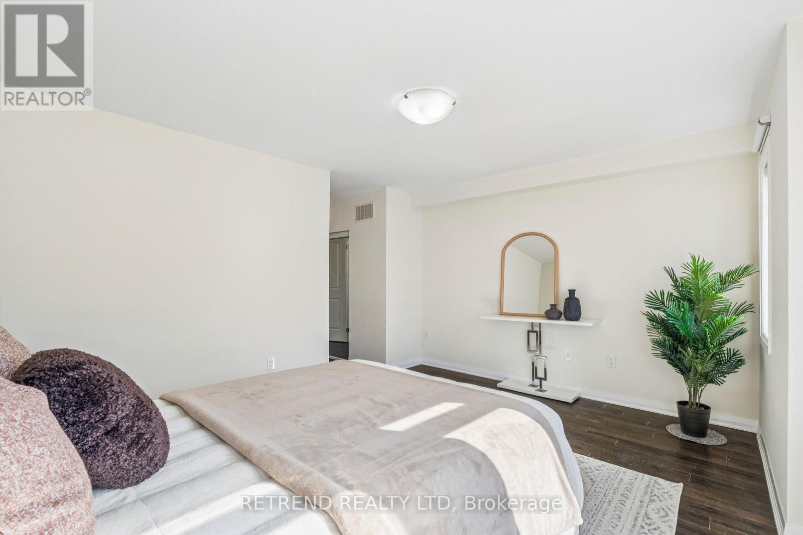 5 - 50 Thomas Mulholland Drive, Toronto, Ontario  M3K 0B5 - Photo 34 - W14100682