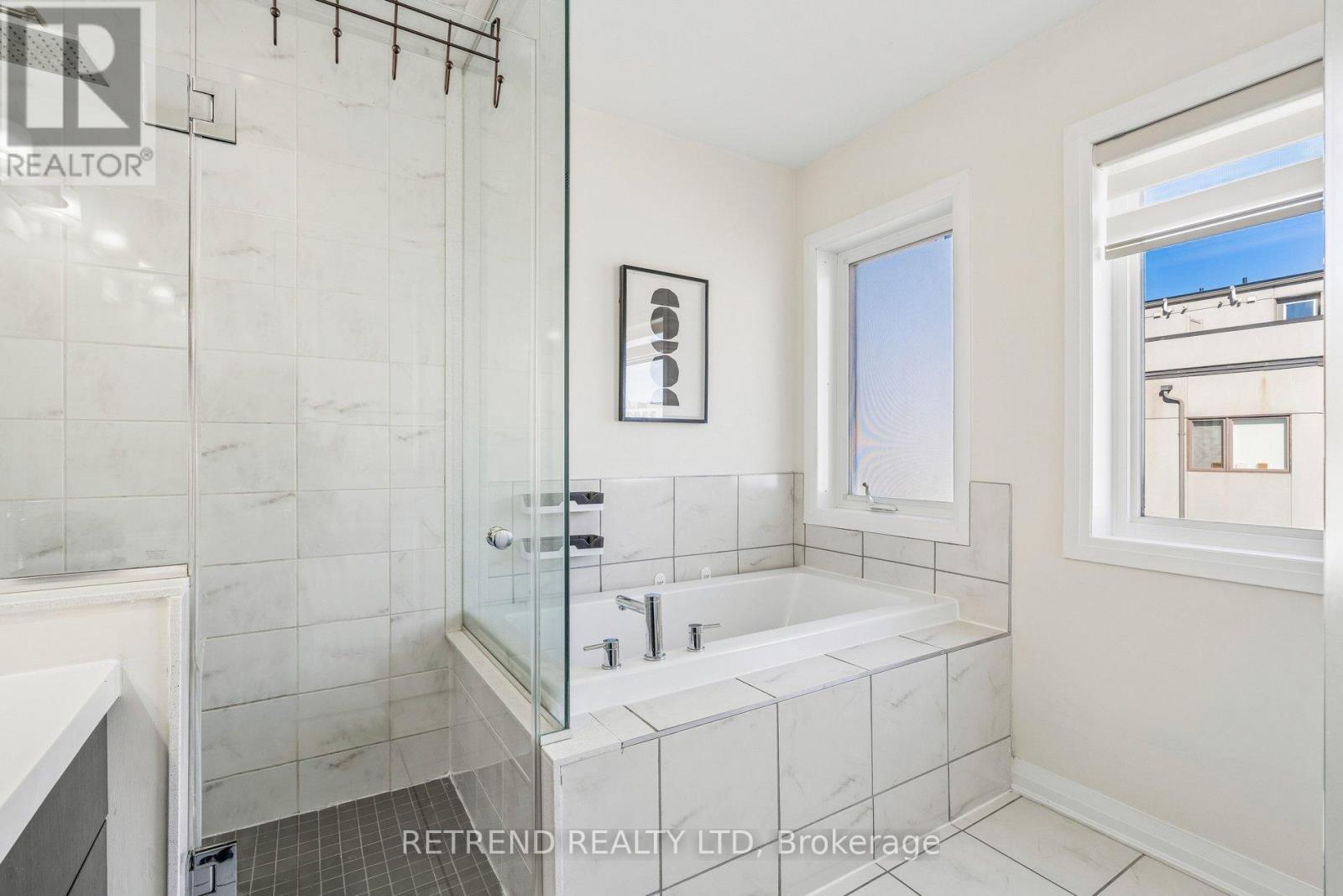 5 - 50 Thomas Mulholland Drive, Toronto, Ontario  M3K 0B5 - Photo 36 - W14100682