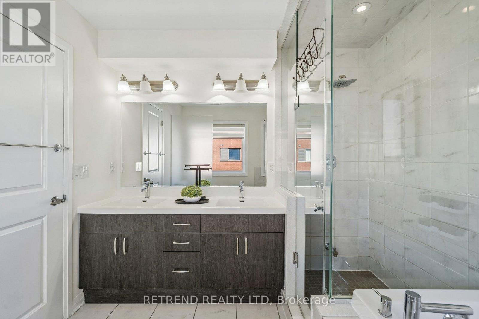 5 - 50 Thomas Mulholland Drive, Toronto, Ontario  M3K 0B5 - Photo 37 - W14100682