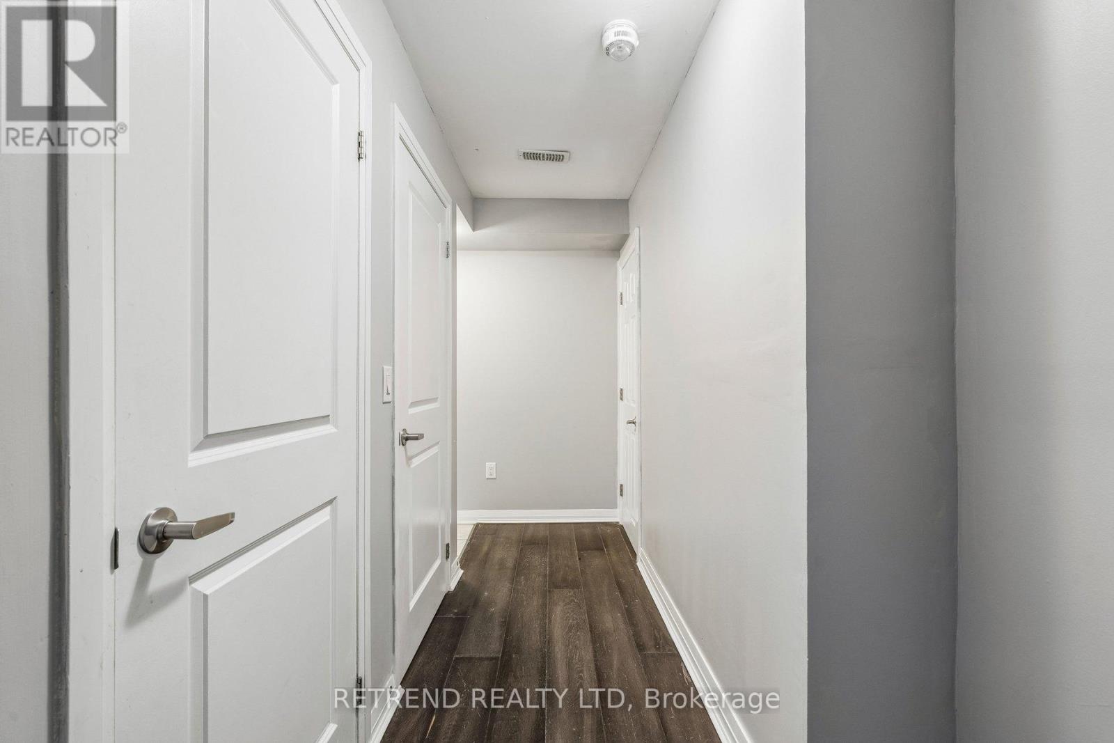 5 - 50 Thomas Mulholland Drive, Toronto, Ontario  M3K 0B5 - Photo 48 - W14100682