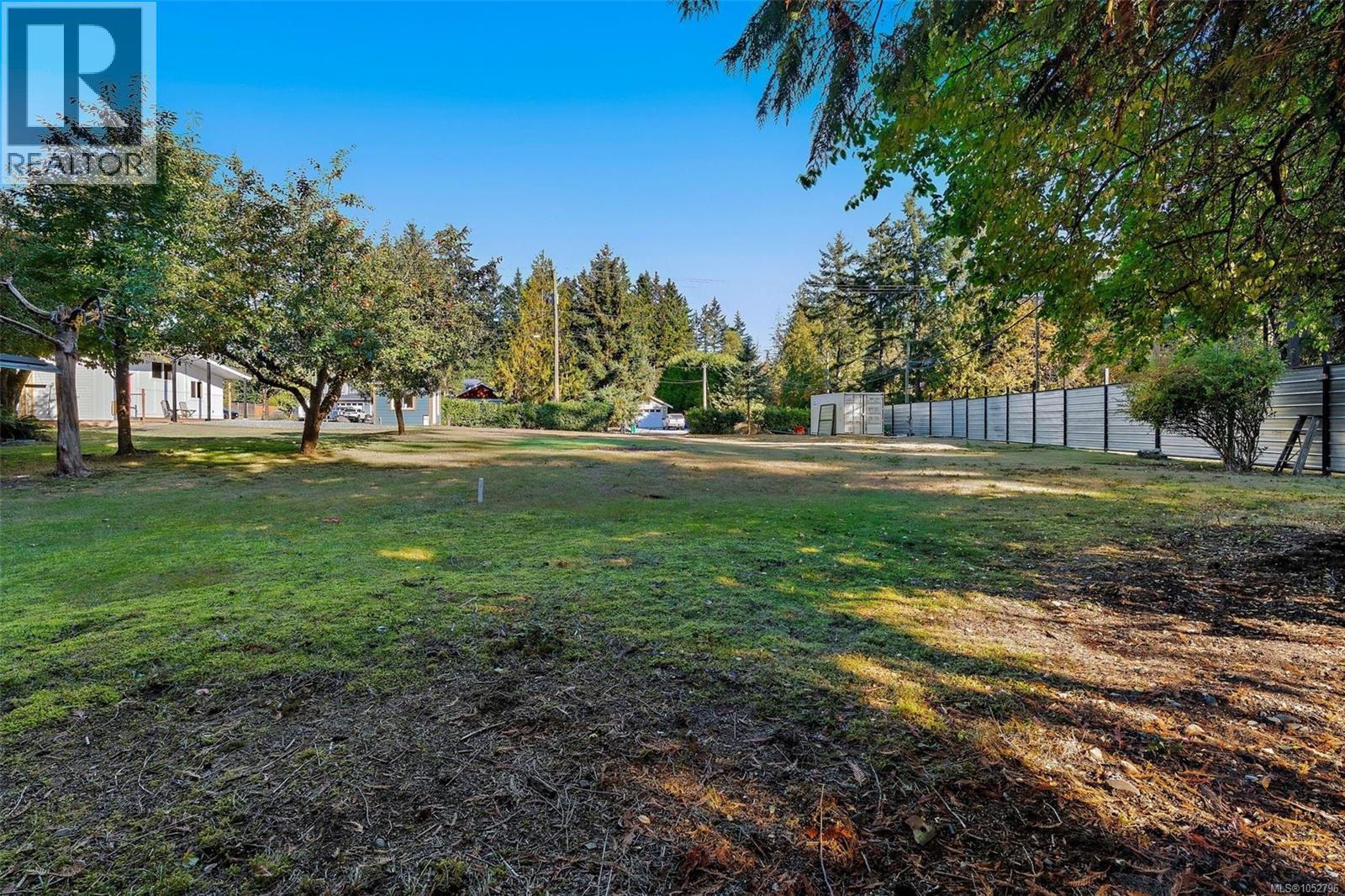 Lot 2 Fairfield Rd, Cobble Hill, British Columbia  V8H 0H7 - Photo 13 - 1052796