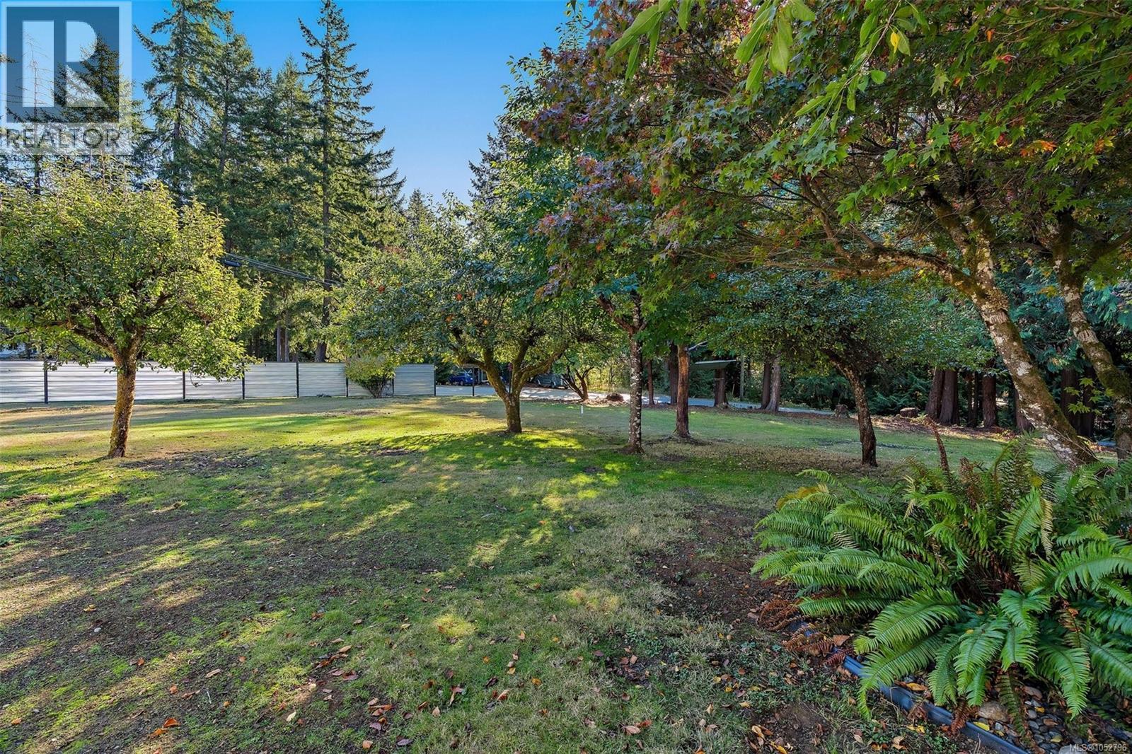 Lot 2 Fairfield Rd, Cobble Hill, British Columbia  V8H 0H7 - Photo 16 - 1052796