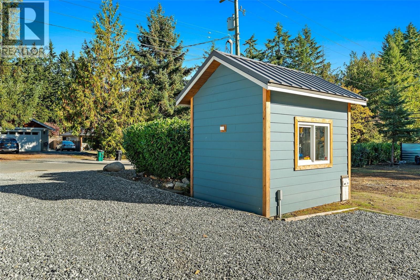Lot 2 Fairfield Rd, Cobble Hill, British Columbia  V8H 0H7 - Photo 24 - 1052796