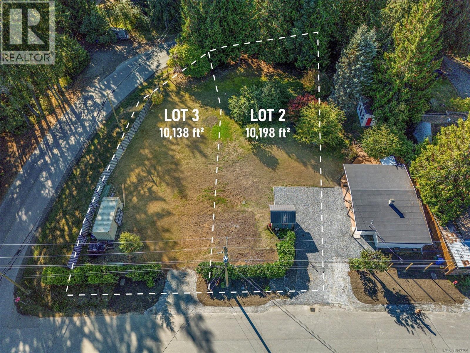Lot 2 Fairfield Rd, Cobble Hill, British Columbia  V8H 0H7 - Photo 4 - 1052796
