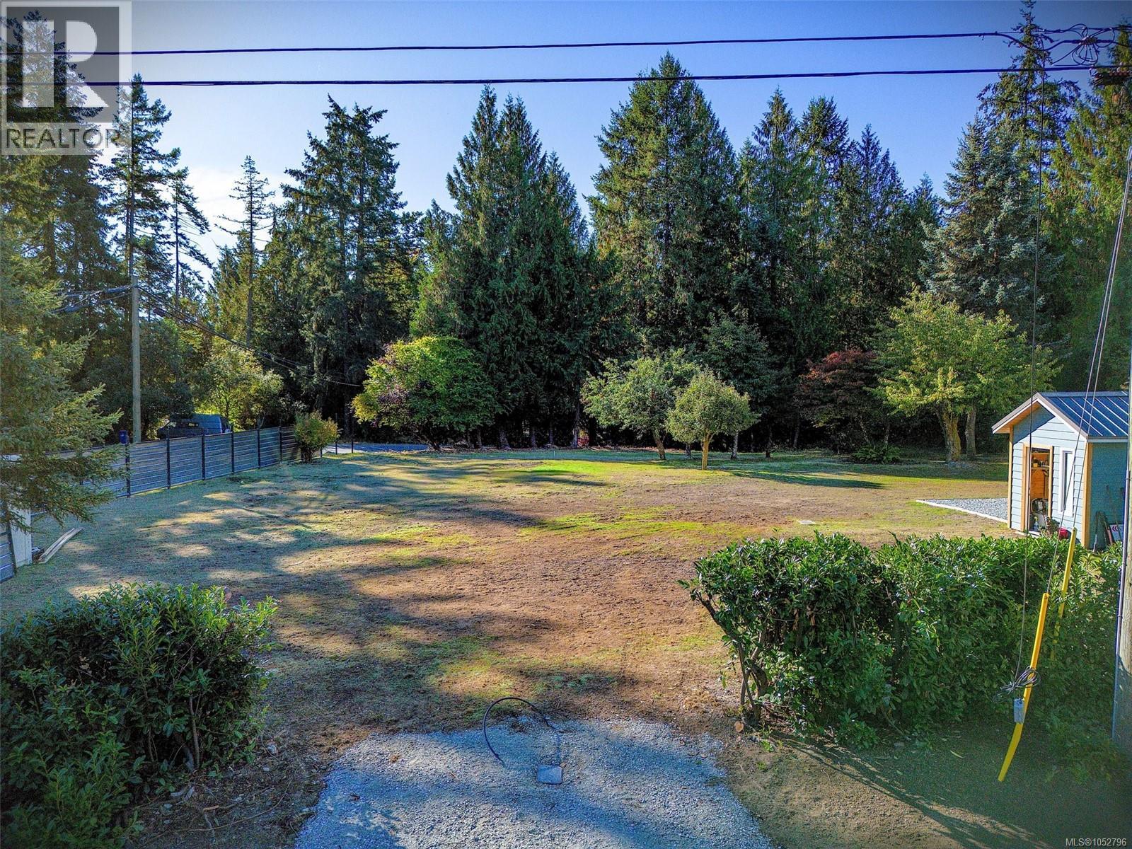 Lot 2 Fairfield Rd, Cobble Hill, British Columbia  V8H 0H7 - Photo 6 - 1052796