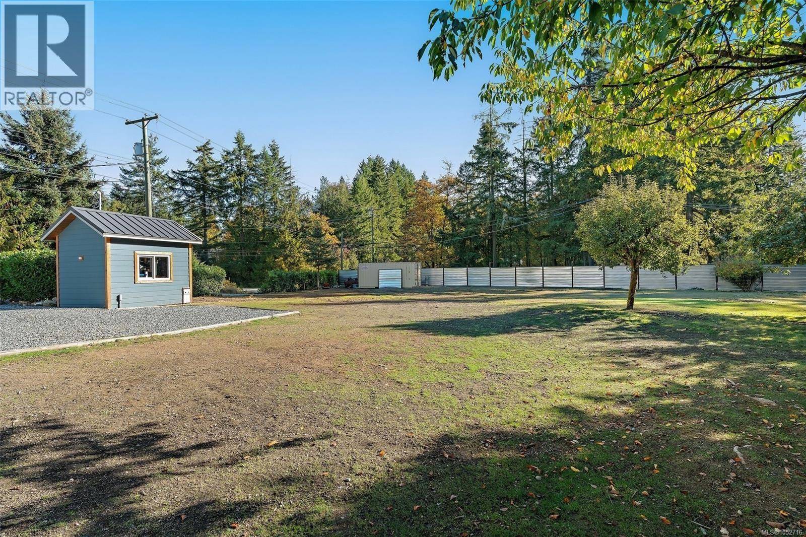 Lot 3 Fairfield Rd, Cobble Hill, British Columbia  V8H 0H7 - Photo 19 - 1052716