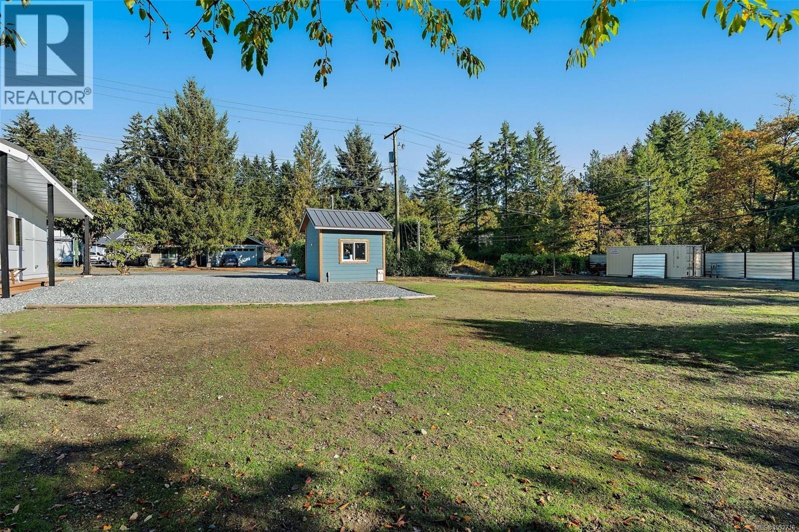 Lot 3 Fairfield Rd, Cobble Hill, British Columbia  V8H 0H7 - Photo 20 - 1052716