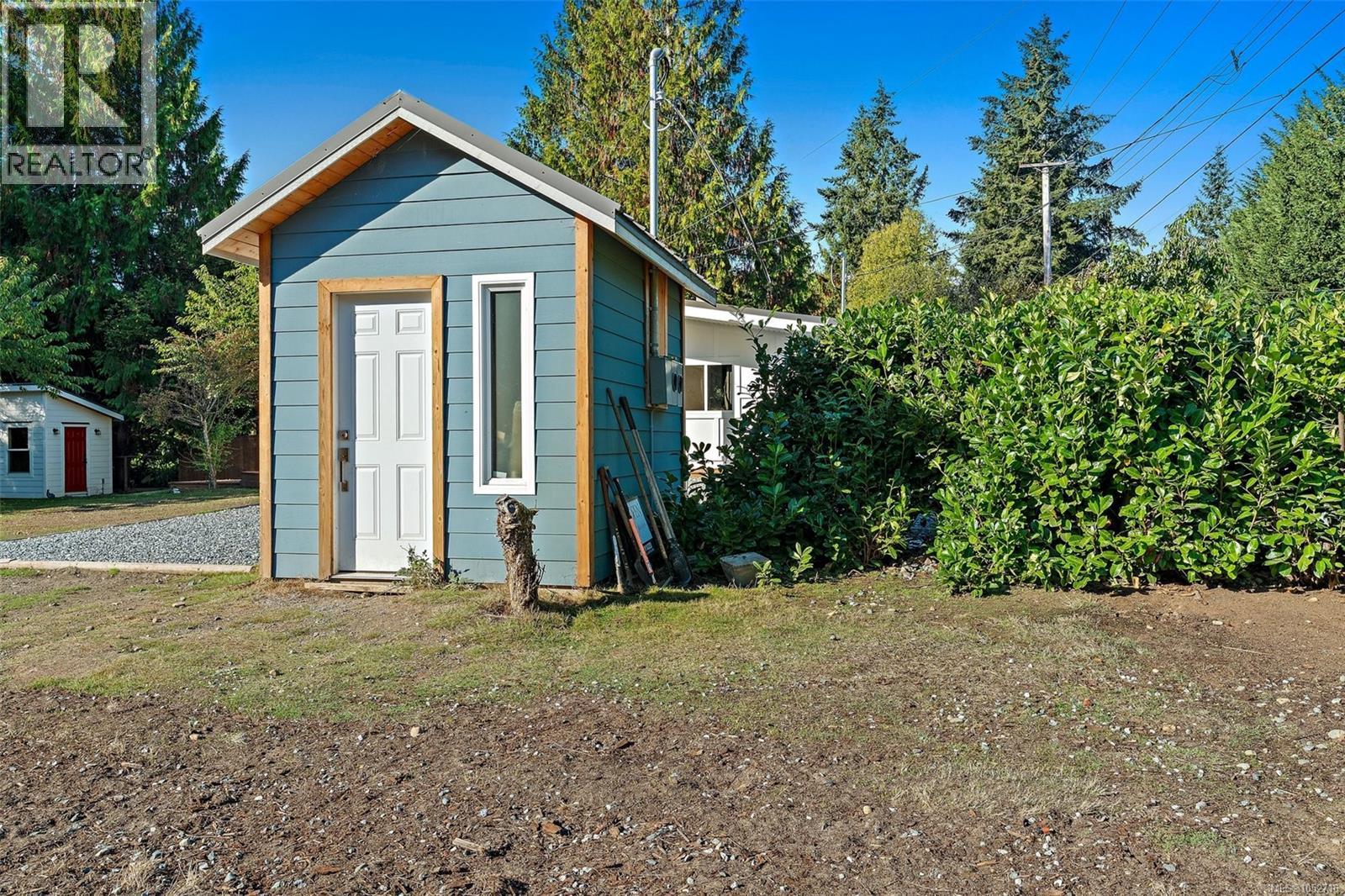 Lot 3 Fairfield Rd, Cobble Hill, British Columbia  V8H 0H7 - Photo 21 - 1052716