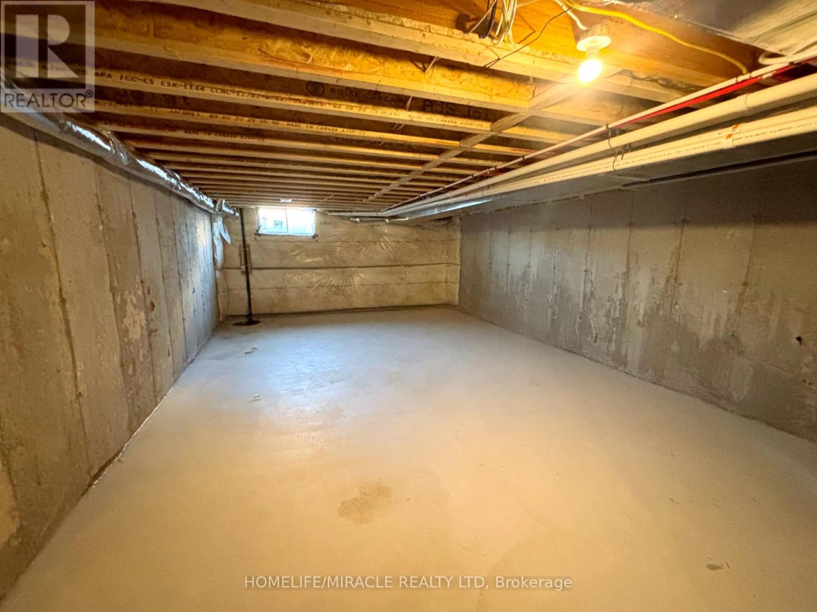 8 Elite Crescent, Haldimand, Ontario  N3W 0L1 - Photo 20 - X14100470