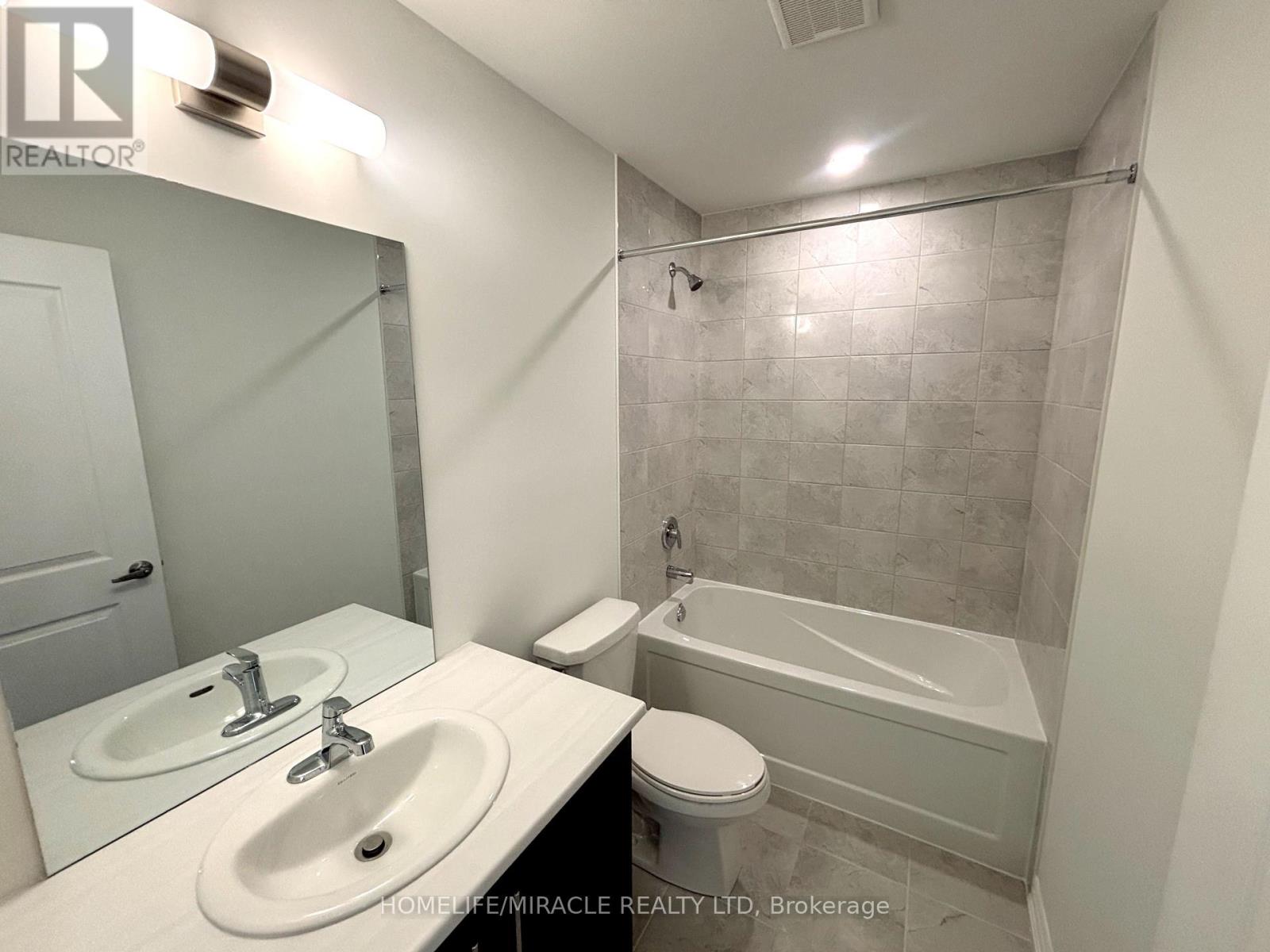 8 Elite Crescent, Haldimand, Ontario  N3W 0L1 - Photo 19 - X14100470