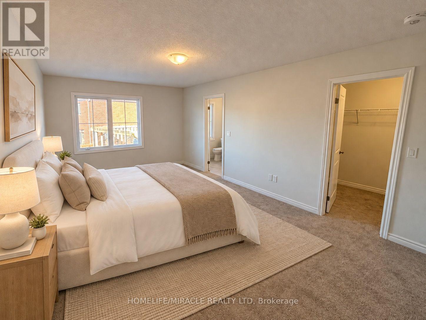 8 Elite Crescent, Haldimand, Ontario  N3W 0L1 - Photo 13 - X14100470