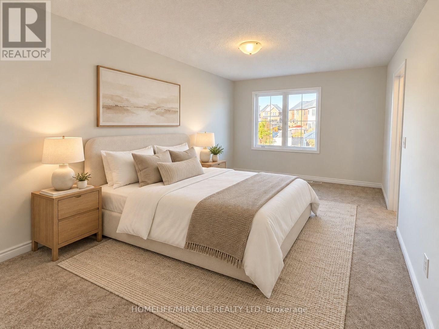 8 Elite Crescent, Haldimand, Ontario  N3W 0L1 - Photo 12 - X14100470