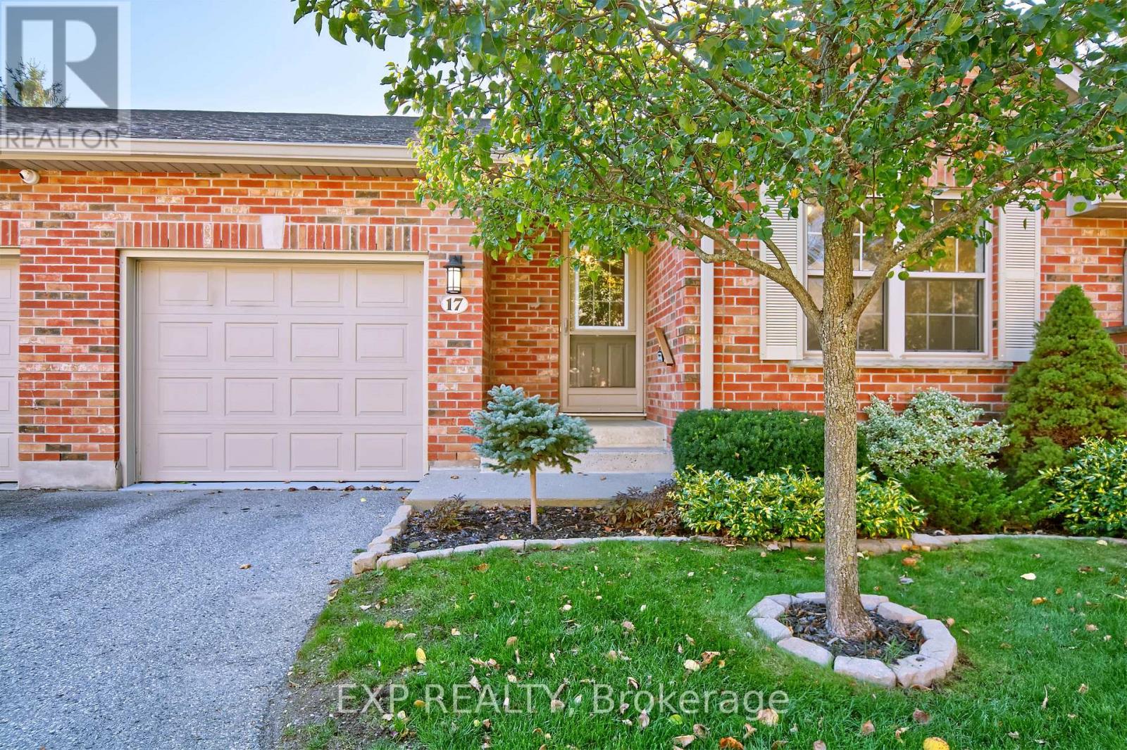 17 - 1337 COMMISSIONERS RD ROAD W, London South, Ontario
