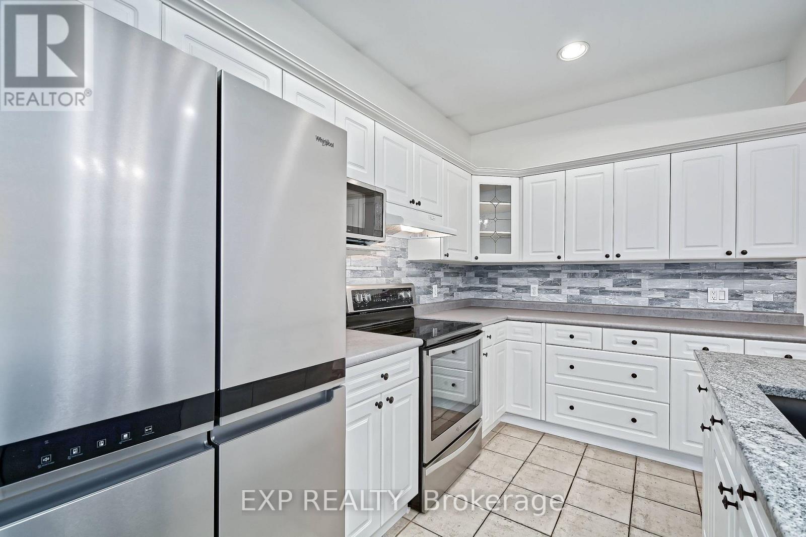 17 - 1337 Commissioners Rd Road W, London South, Ontario  N6K 4V2 - Photo 13 - X14100722