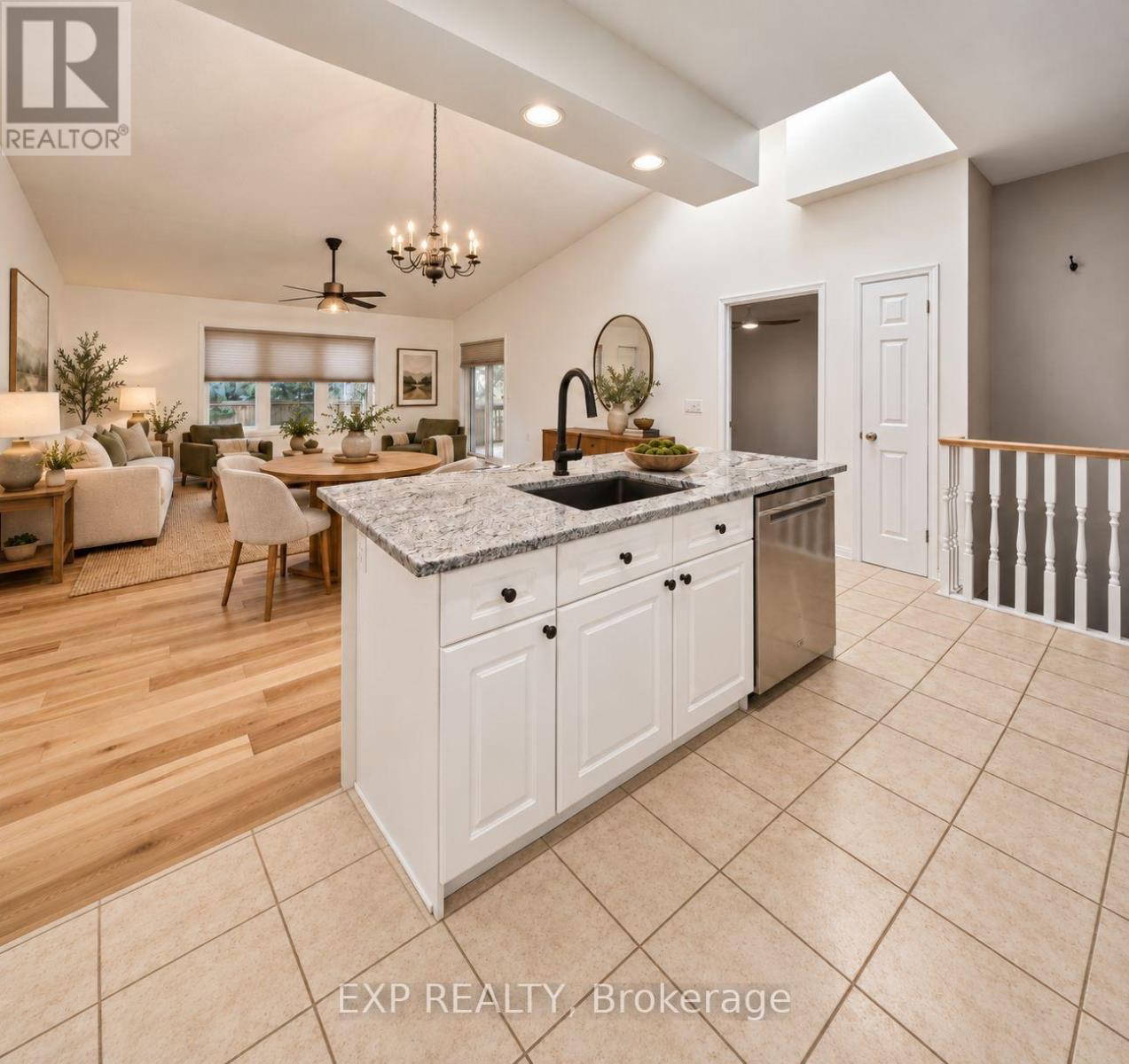 17 - 1337 Commissioners Rd Road W, London South, Ontario  N6K 4V2 - Photo 15 - X14100722
