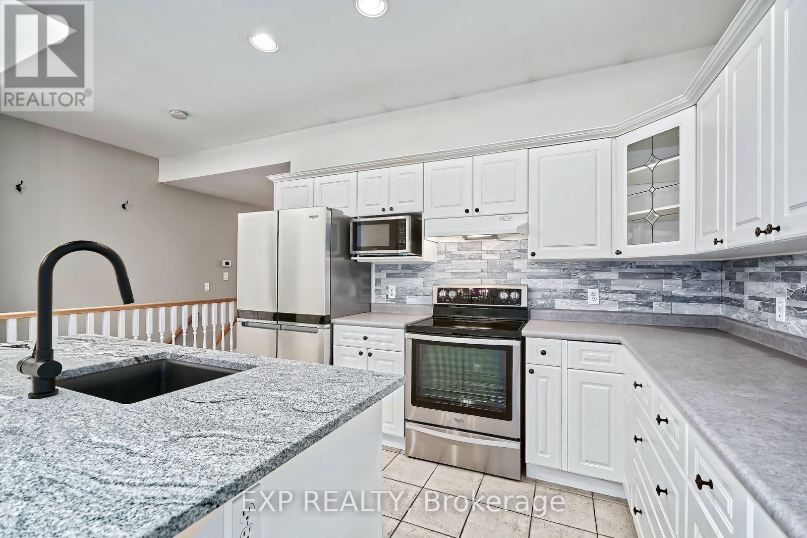17 - 1337 Commissioners Rd Road W, London South, Ontario  N6K 4V2 - Photo 16 - X14100722