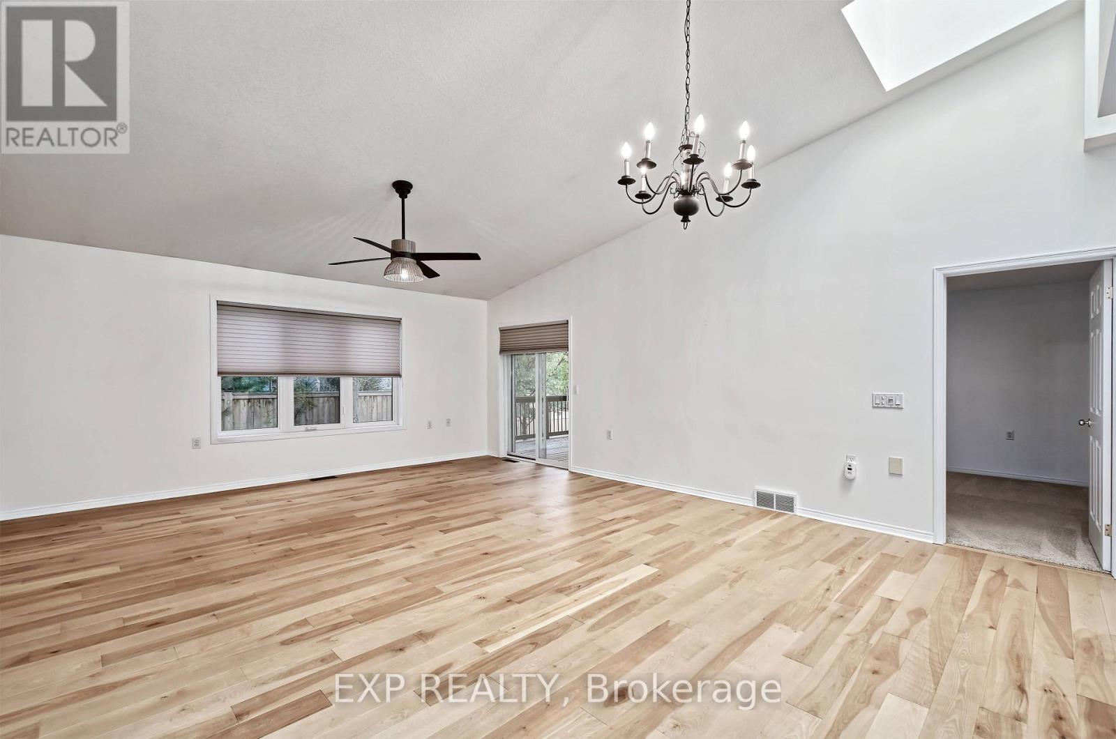 17 - 1337 Commissioners Rd Road W, London South, Ontario  N6K 4V2 - Photo 17 - X14100722