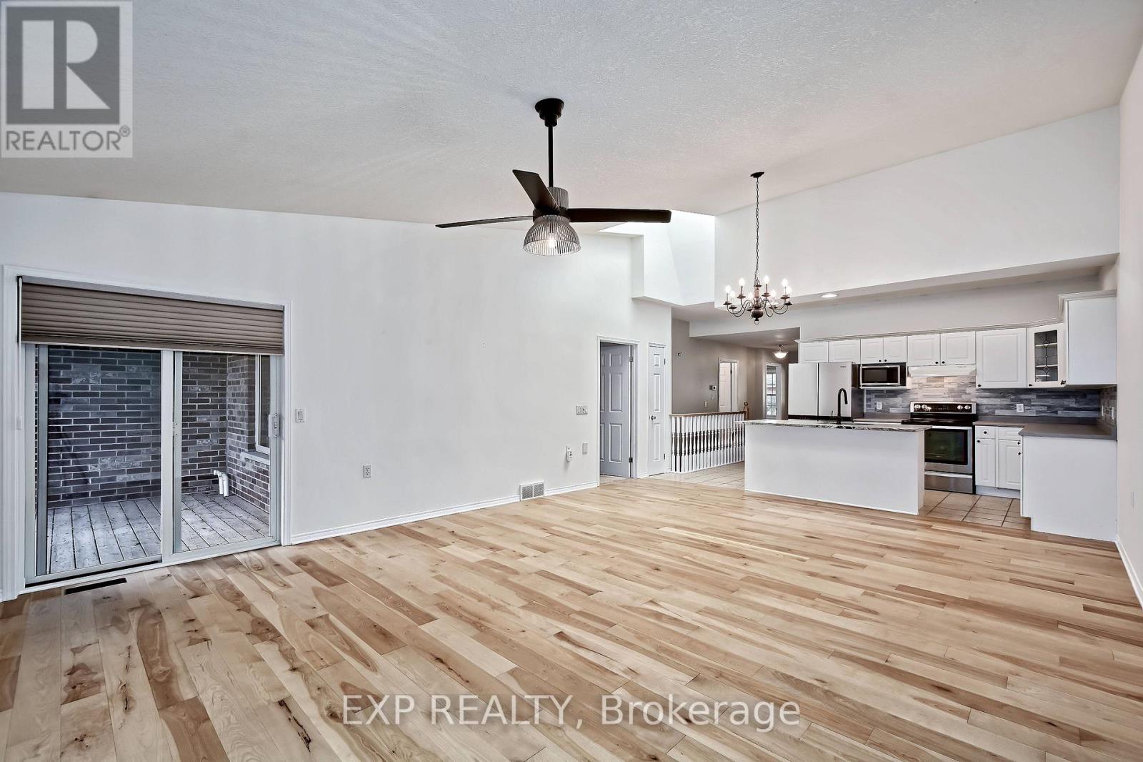 17 - 1337 Commissioners Rd Road W, London South, Ontario  N6K 4V2 - Photo 18 - X14100722