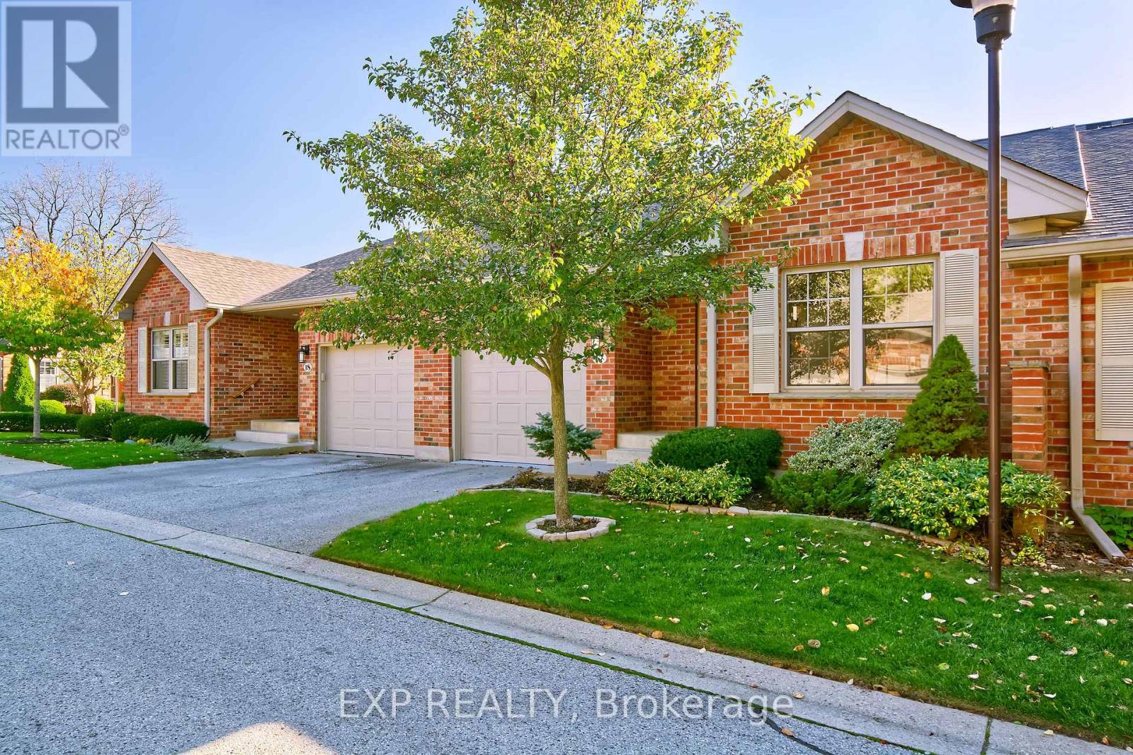 17 - 1337 Commissioners Rd Road W, London South, Ontario  N6K 4V2 - Photo 2 - X14100722