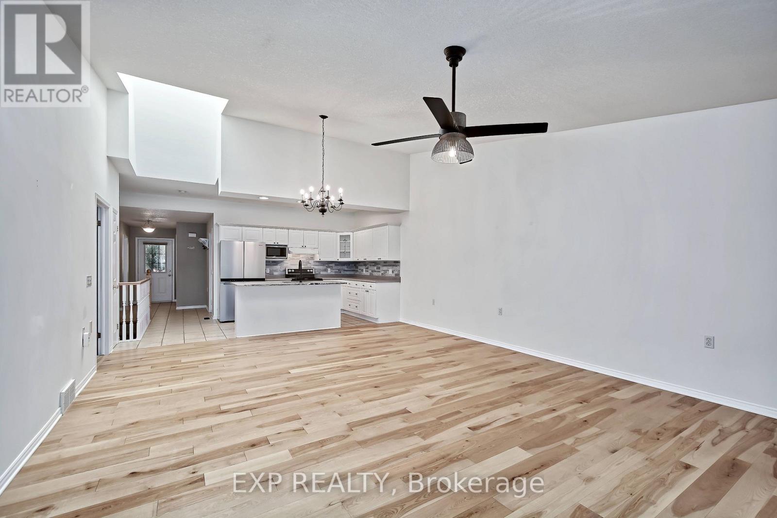 17 - 1337 Commissioners Rd Road W, London South, Ontario  N6K 4V2 - Photo 21 - X14100722