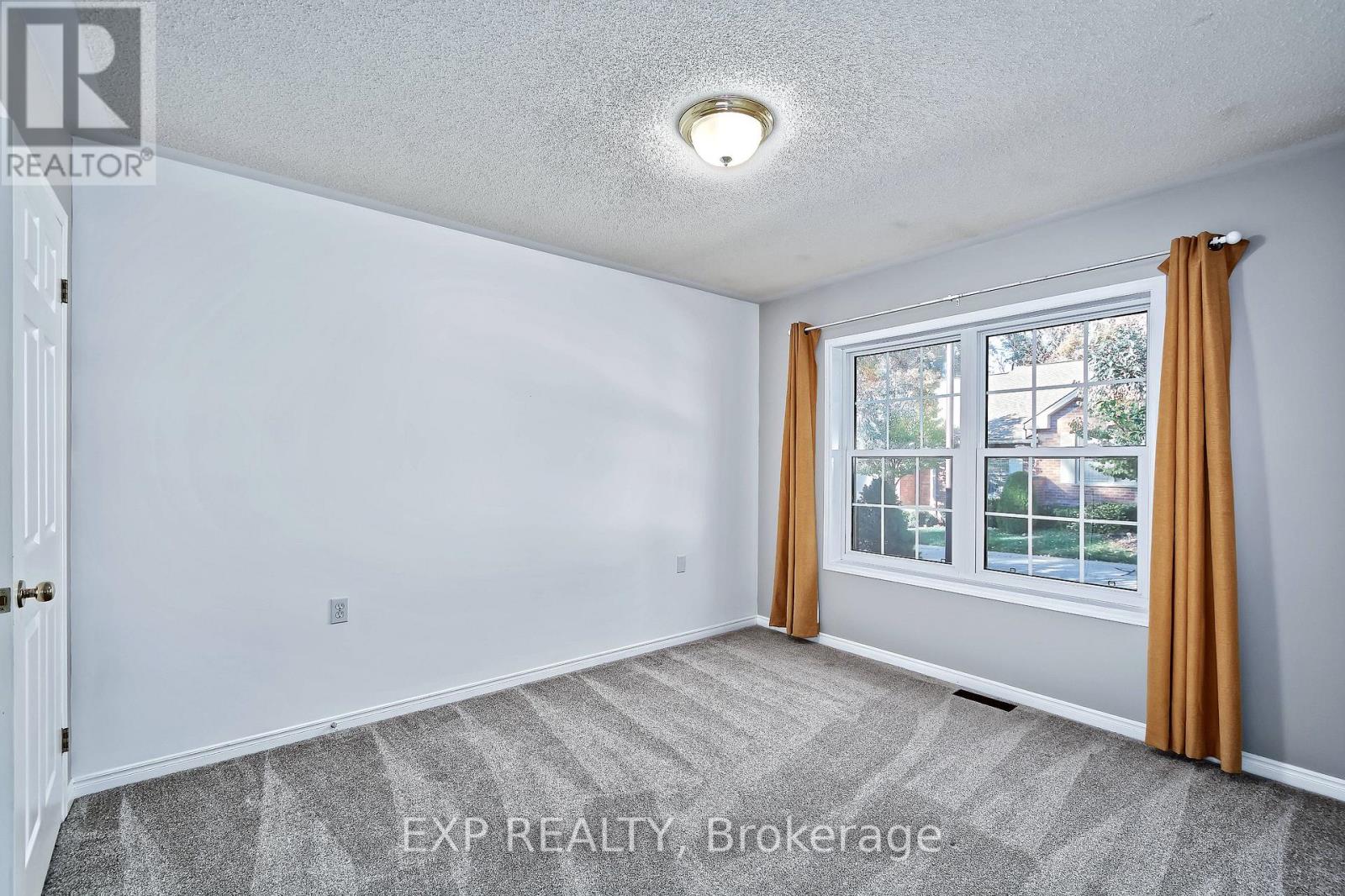 17 - 1337 Commissioners Rd Road W, London South, Ontario  N6K 4V2 - Photo 22 - X14100722