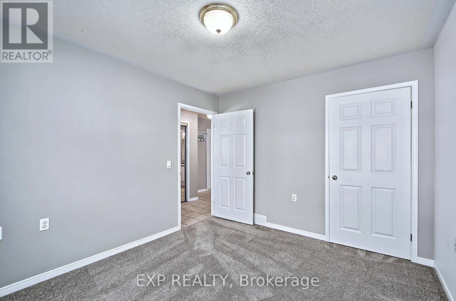 17 - 1337 Commissioners Rd Road W, London South, Ontario  N6K 4V2 - Photo 23 - X14100722