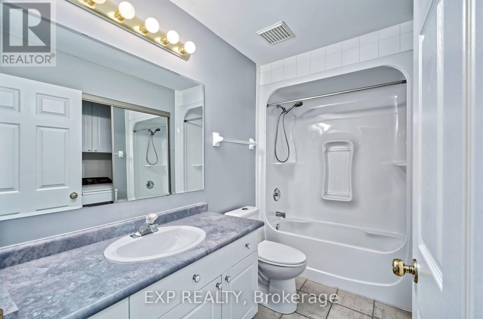 17 - 1337 Commissioners Rd Road W, London South, Ontario  N6K 4V2 - Photo 24 - X14100722