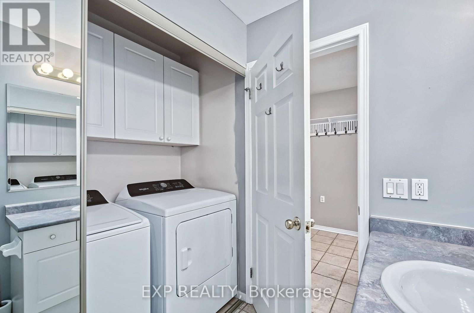 17 - 1337 Commissioners Rd Road W, London South, Ontario  N6K 4V2 - Photo 25 - X14100722