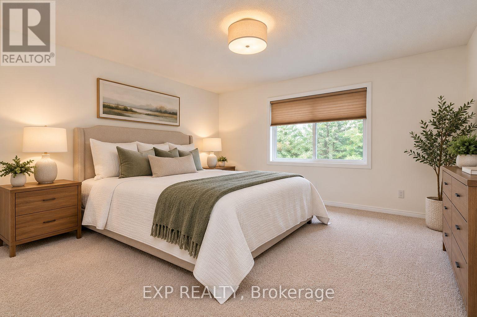 17 - 1337 Commissioners Rd Road W, London South, Ontario  N6K 4V2 - Photo 26 - X14100722