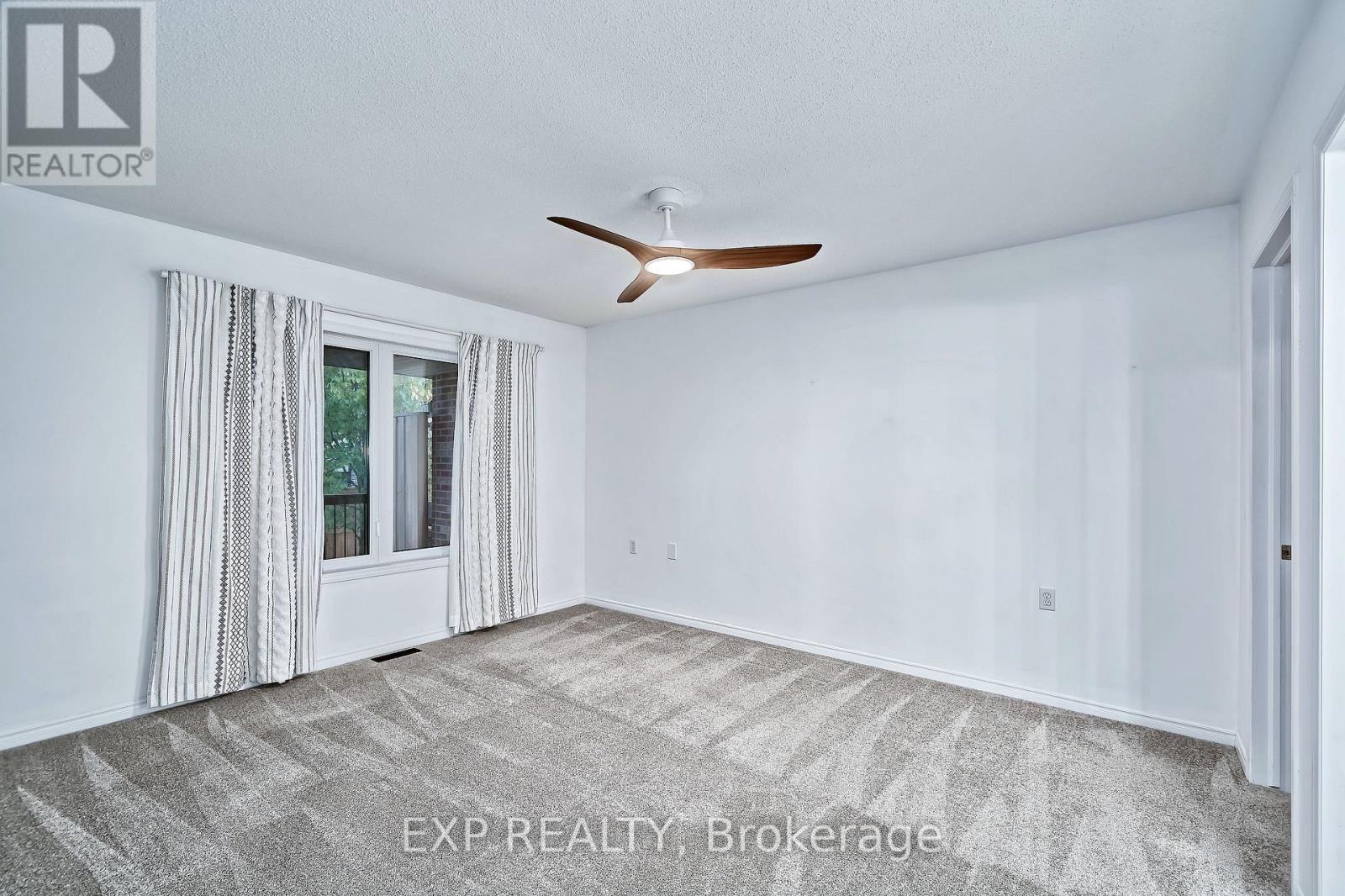17 - 1337 Commissioners Rd Road W, London South, Ontario  N6K 4V2 - Photo 27 - X14100722