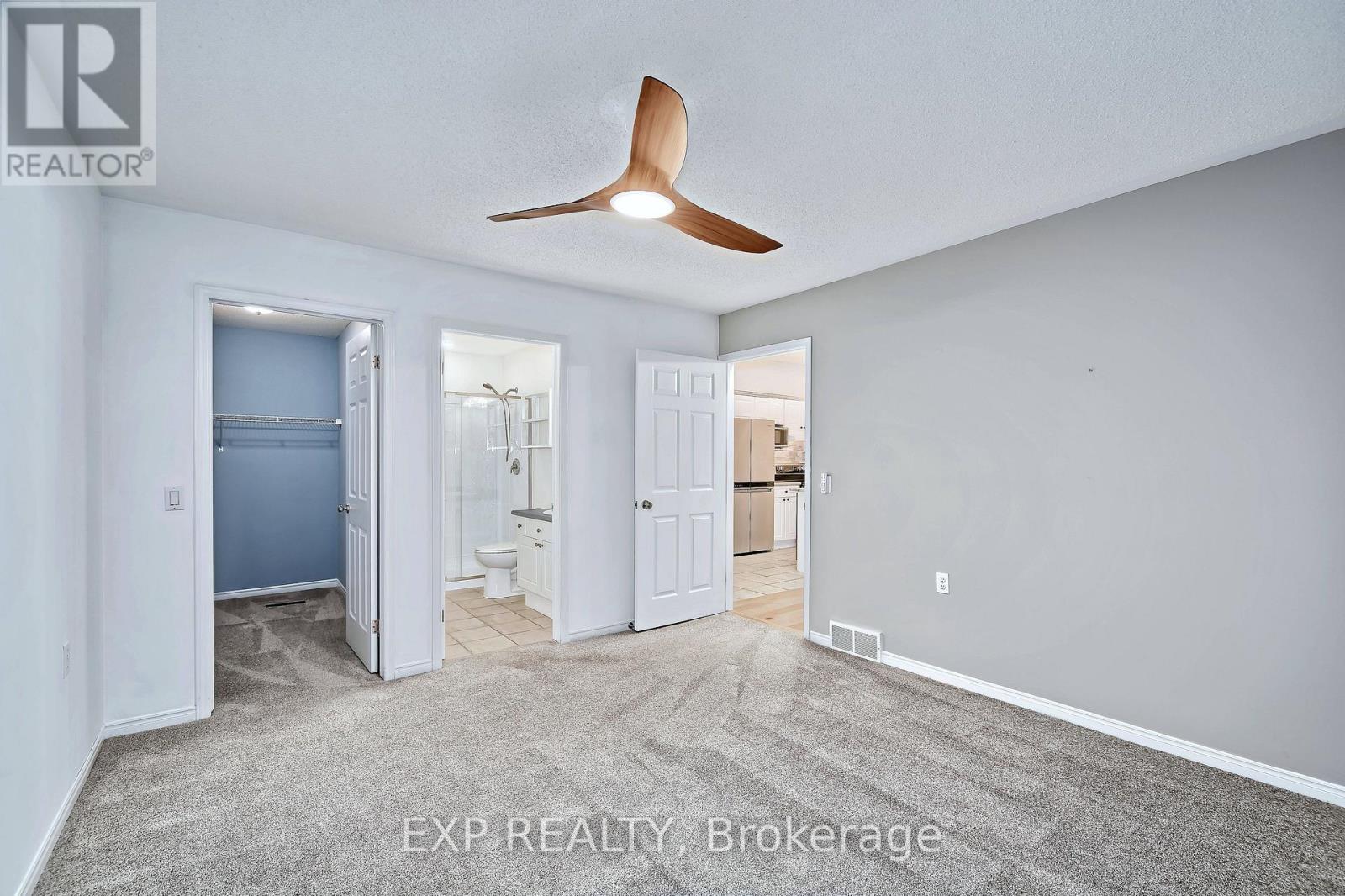 17 - 1337 Commissioners Rd Road W, London South, Ontario  N6K 4V2 - Photo 28 - X14100722