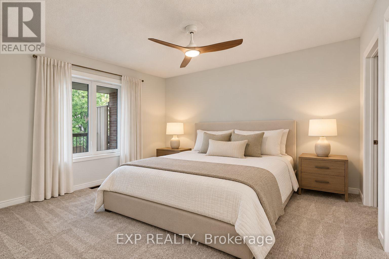 17 - 1337 Commissioners Rd Road W, London South, Ontario  N6K 4V2 - Photo 29 - X14100722